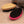 Load image into Gallery viewer, Curved Shape Beard Brush
