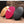Load image into Gallery viewer, Curved Shape Beard Brush