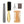 Load image into Gallery viewer, Waterproof Beard Filling Pen Kit