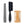 Load image into Gallery viewer, Waterproof Beard Filling Pen Kit