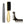 Load image into Gallery viewer, Waterproof Beard Filling Pen Kit