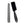 Load image into Gallery viewer, Waterproof Beard Filling Pen Kit
