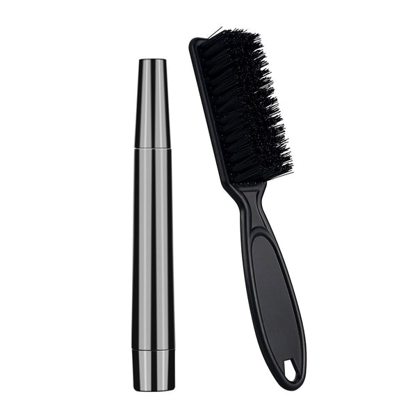 Waterproof Beard Filling Pen Kit