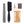 Load image into Gallery viewer, Waterproof Beard Filling Pen Kit