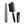 Load image into Gallery viewer, Waterproof Beard Filling Pen Kit