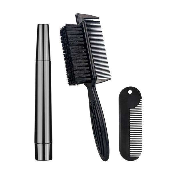 Waterproof Beard Filling Pen Kit