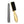 Load image into Gallery viewer, Waterproof Beard Filling Pen Kit