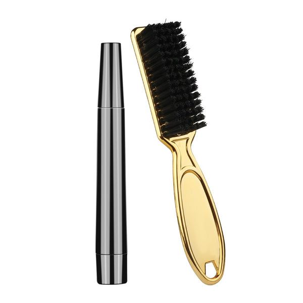 Waterproof Beard Filling Pen Kit