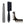 Load image into Gallery viewer, Waterproof Beard Filling Pen Kit