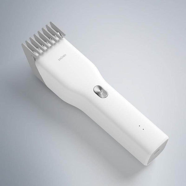 Men's Electric Cordless Hair Clippers