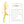 Load image into Gallery viewer, New Design Shaving Razor Holder 3 Colors