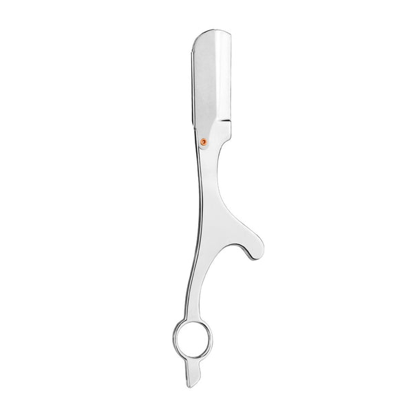 New Design Shaving Razor Holder 3 Colors
