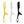 Load image into Gallery viewer, New Design Shaving Razor Holder 3 Colors