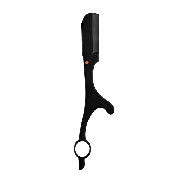 New Design Shaving Razor Holder 3 Colors