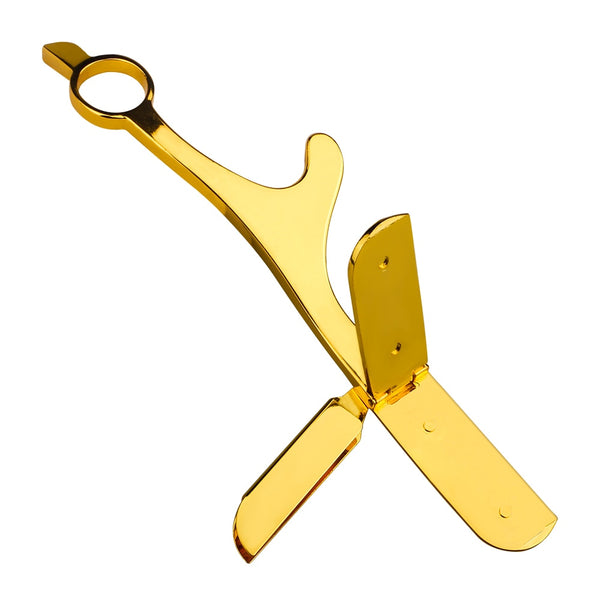 New Design Shaving Razor Holder 3 Colors