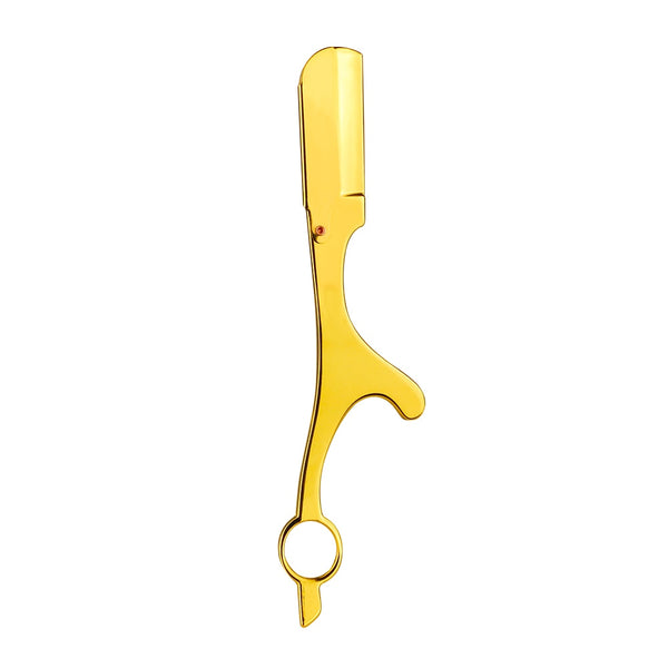 New Design Shaving Razor Holder 3 Colors