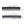 Load image into Gallery viewer, Men's Vintage Oil Head Comb Anti-static Wide-tooth Comb