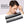 Load image into Gallery viewer, Men's Vintage Oil Head Comb Anti-static Wide-tooth Comb