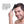 Load image into Gallery viewer, Men's Vintage Oil Head Comb Anti-static Wide-tooth Comb