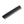 Load image into Gallery viewer, Men's Vintage Oil Head Comb Anti-static Wide-tooth Comb