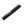 Load image into Gallery viewer, Men's Vintage Oil Head Comb Anti-static Wide-tooth Comb