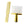 Load image into Gallery viewer, 2pcs/Set Plating Gold Hair Clipper Cutting Comb And Brush Set