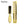 Load image into Gallery viewer, 2pcs/Set Plating Gold Hair Clipper Cutting Comb And Brush Set