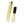 Load image into Gallery viewer, 2pcs/Set Plating Gold Hair Clipper Cutting Comb And Brush Set