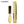 Load image into Gallery viewer, 2pcs/Set Plating Gold Hair Clipper Cutting Comb And Brush