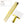 Load image into Gallery viewer, 2pcs/Set Plating Gold Hair Clipper Cutting Comb And Brush Set