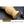 Load image into Gallery viewer, Hair Cleaning Appliance Tool Shaving Brush With Wood Handle