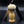Load image into Gallery viewer, Hair Cleaning Appliance Tool Shaving Brush With Wood Handle