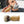 Load image into Gallery viewer, Hair Cleaning Appliance Tool Shaving Brush With Wood Handle