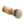 Load image into Gallery viewer, Hair Cleaning Appliance Tool Shaving Brush With Wood Handle