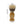 Load image into Gallery viewer, Hair Cleaning Appliance Tool Shaving Brush With Wood Handle