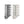 Load image into Gallery viewer, Mythus Big Metal Men's Hair Beard Styling Comb