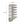 Load image into Gallery viewer, Mythus Big Metal Men's Hair Beard Styling Comb