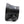 Load image into Gallery viewer, Stainless Steel Shaving Soap Mugs with Badger Hair Shave Brushes