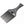 Load image into Gallery viewer, Mythus Strong Plastic Hair Afro Comb