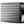 Load image into Gallery viewer, Mythus Strong Plastic Hair Afro Comb