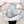 Load image into Gallery viewer, Hair Cutting Cloak Umbrella DIY Hair Cape