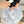 Load image into Gallery viewer, Hair Cutting Cloak Umbrella DIY Hair Cape