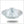 Load image into Gallery viewer, Hair Cutting Cloak Umbrella DIY Hair Cape