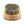 Load image into Gallery viewer, Biodegradable Mens Boar Hair Bristle Brush