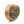 Load image into Gallery viewer, Biodegradable Mens Boar Hair Bristle Brush