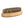 Load image into Gallery viewer, Biodegradable Mens Boar Hair Bristle Brush