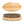 Load image into Gallery viewer, Biodegradable Mens Boar Hair Bristle Brush