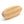 Load image into Gallery viewer, Biodegradable Mens Boar Hair Bristle Brush