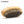 Load image into Gallery viewer, Biodegradable Mens Boar Hair Bristle Brush
