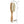 Load image into Gallery viewer, Wood Handle Horse Hair Barber Neck Duster